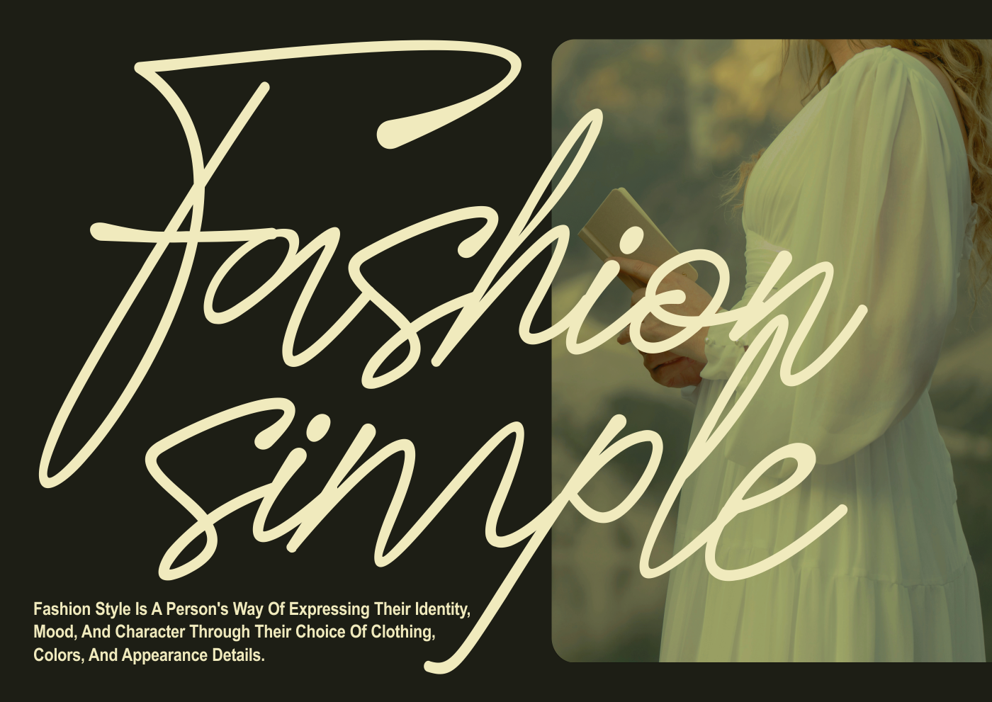 Pasieo - Font Script Handwritten Beauty