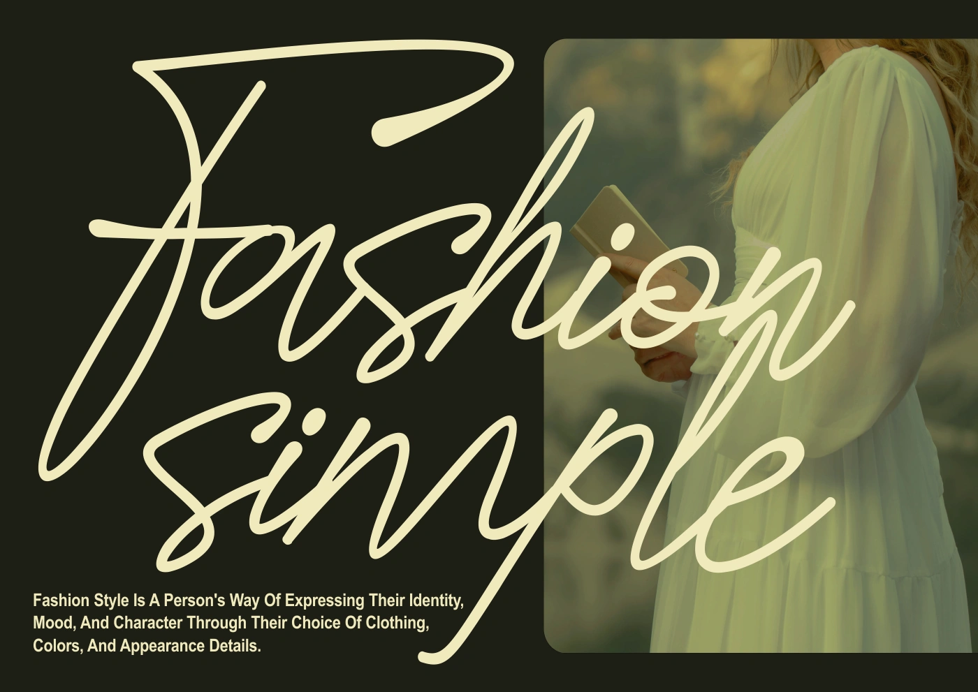 Pasieo - Font Script Handwritten Beauty — image 2