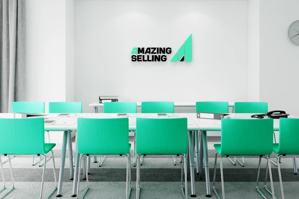 Logo Template For Selling-019-22