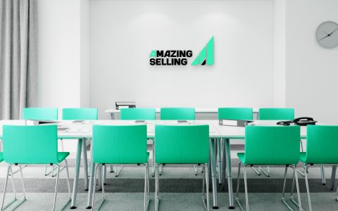 Logo Template For Selling-019-22