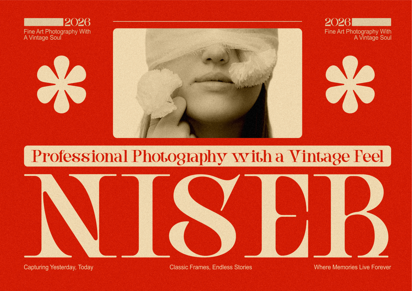 MOFIS -  Font Elegant Modern Typeface