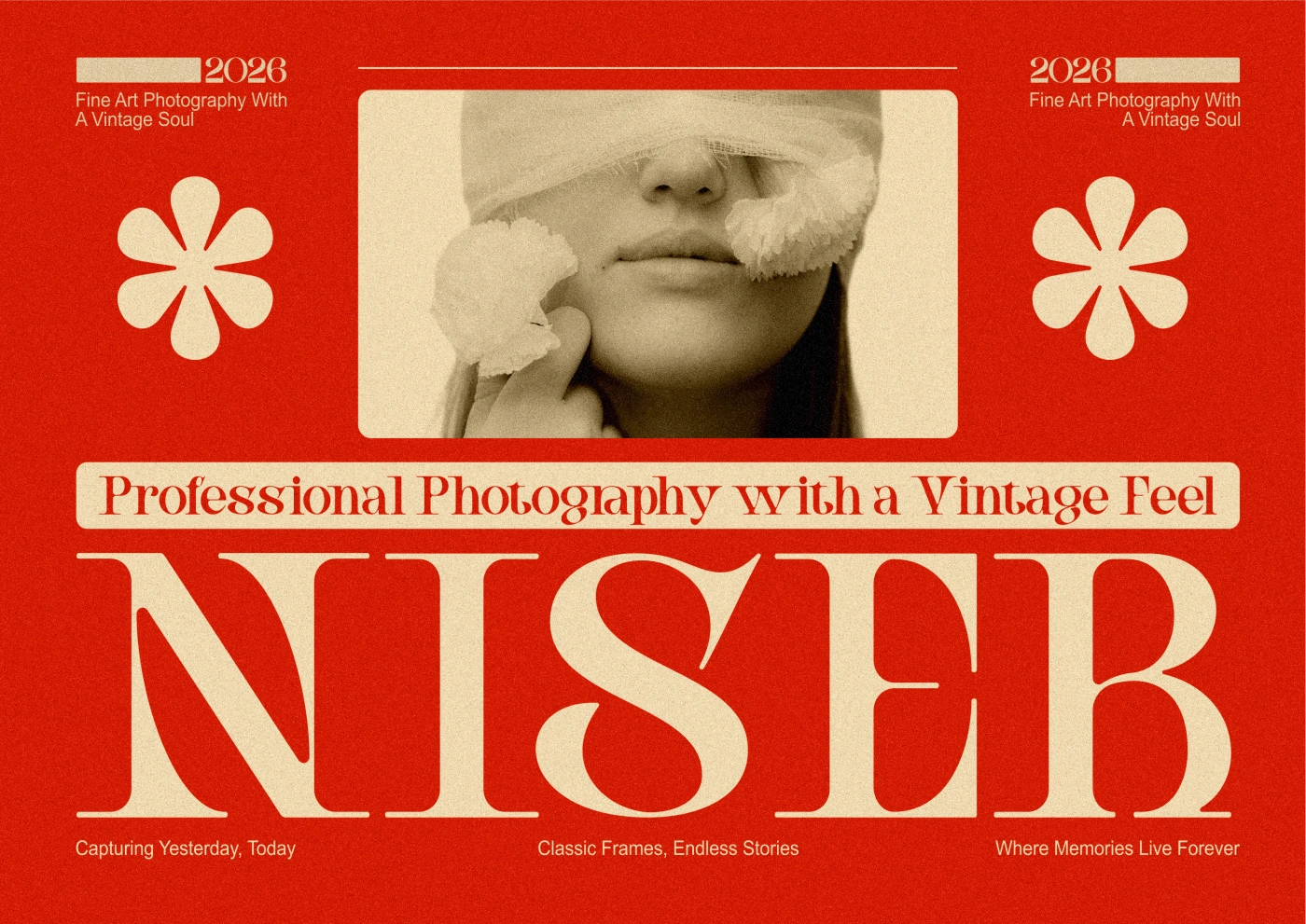 MOFIS -  Font Elegant Modern Typeface — image 2