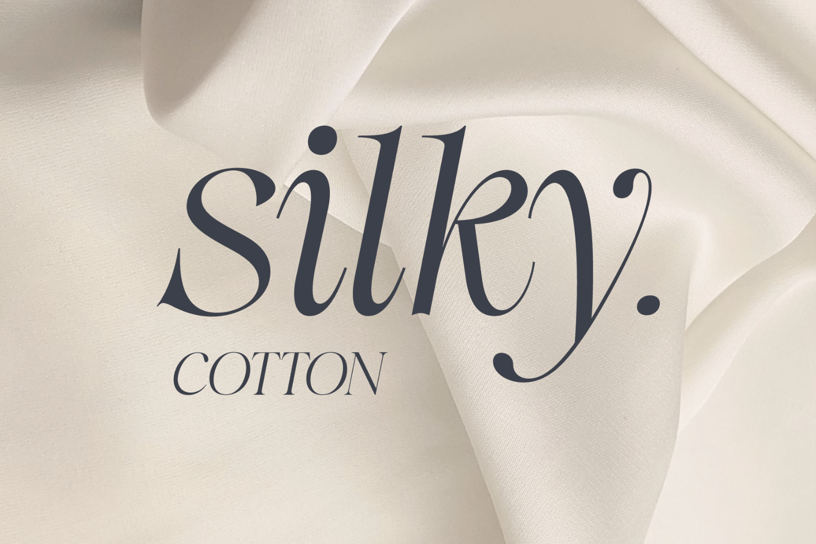 Swily Bright | Classy Font
