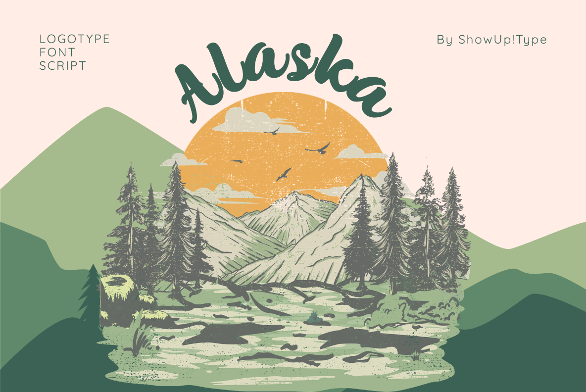 Alaska — image 10