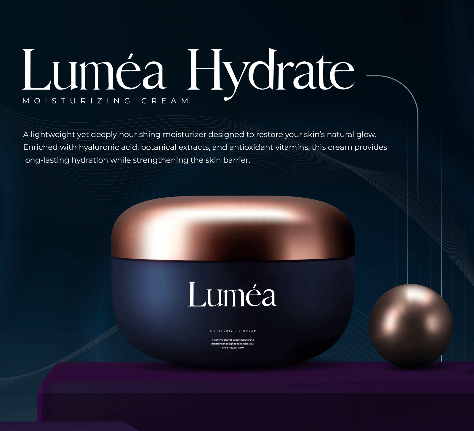 Belviora – Modern Classy Serif Font — image 2