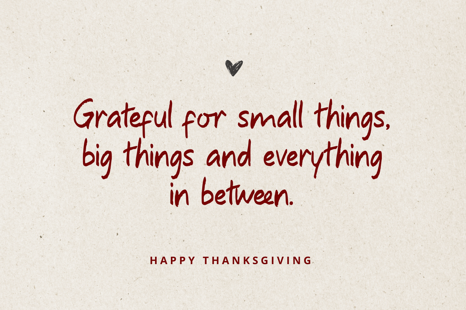 Coffee Amore Handwriting