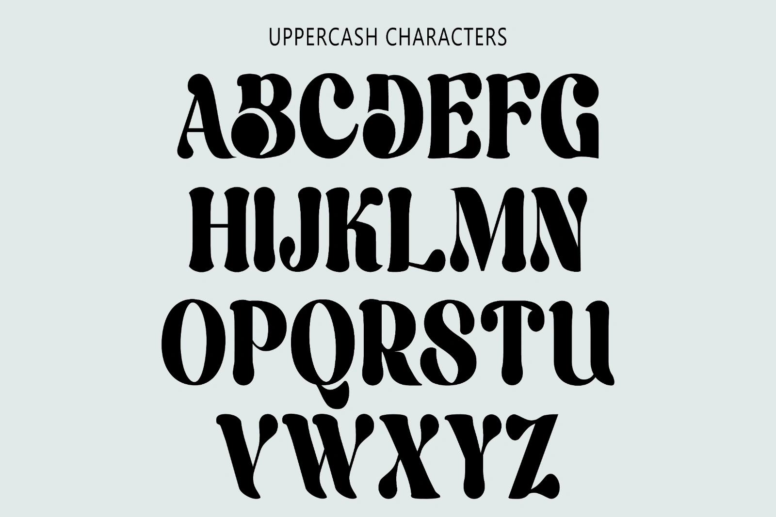 Bill Magic — image 2
