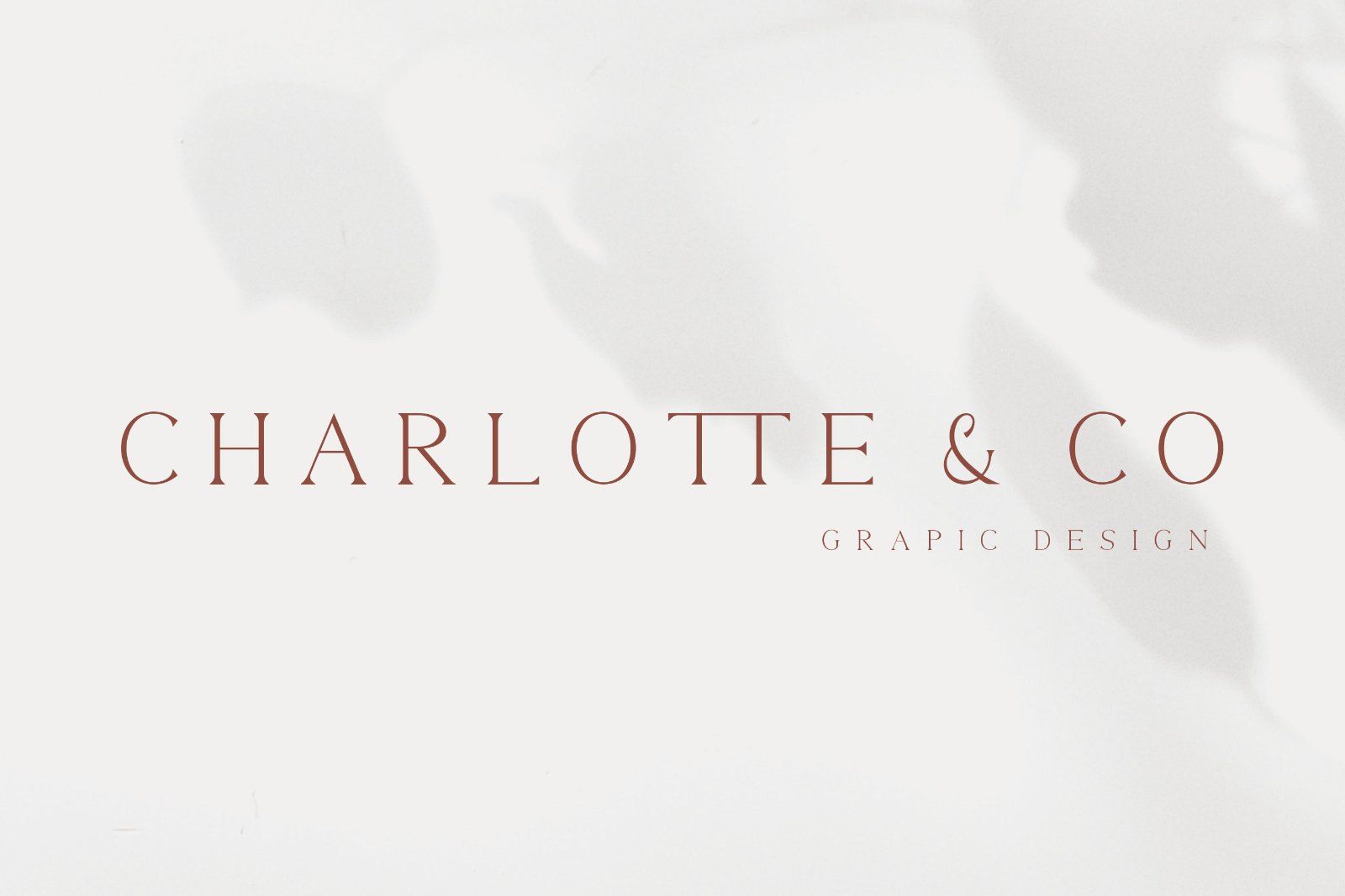Thorin - Modern Serif Font — image 2