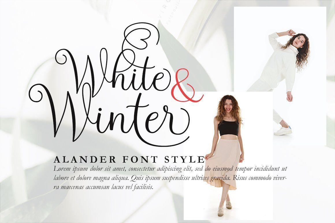 Alander script