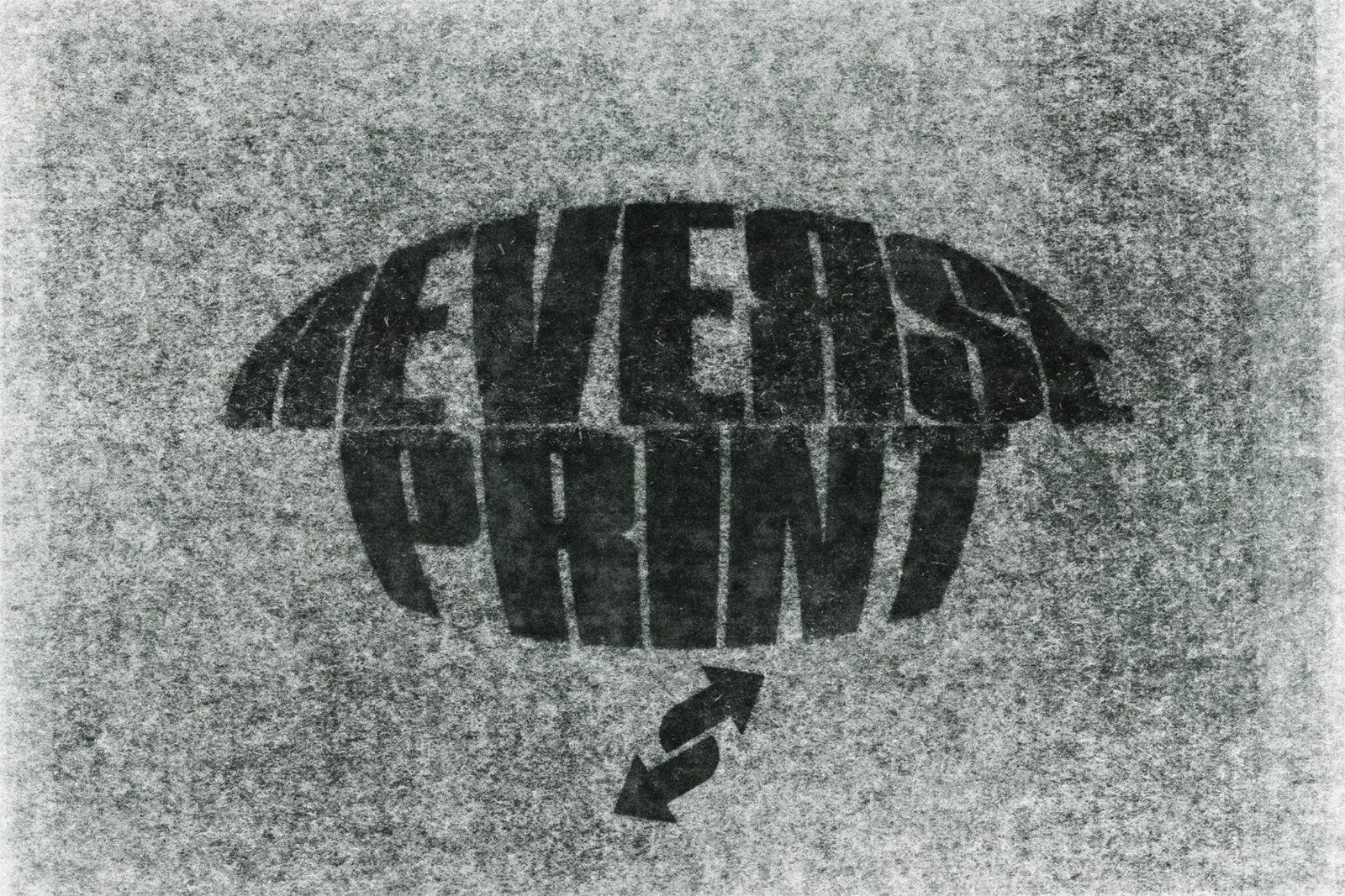 MMR: Mixed media textures bundle