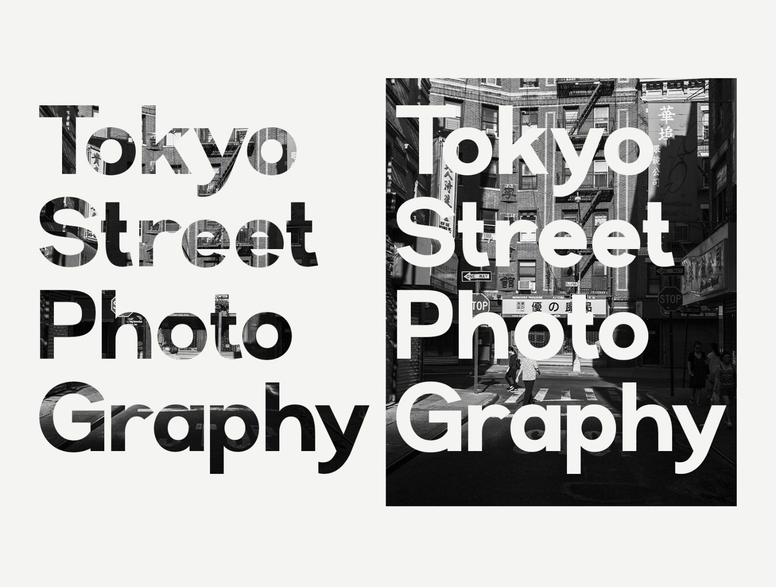 NORQEN - Modern Sans Serif