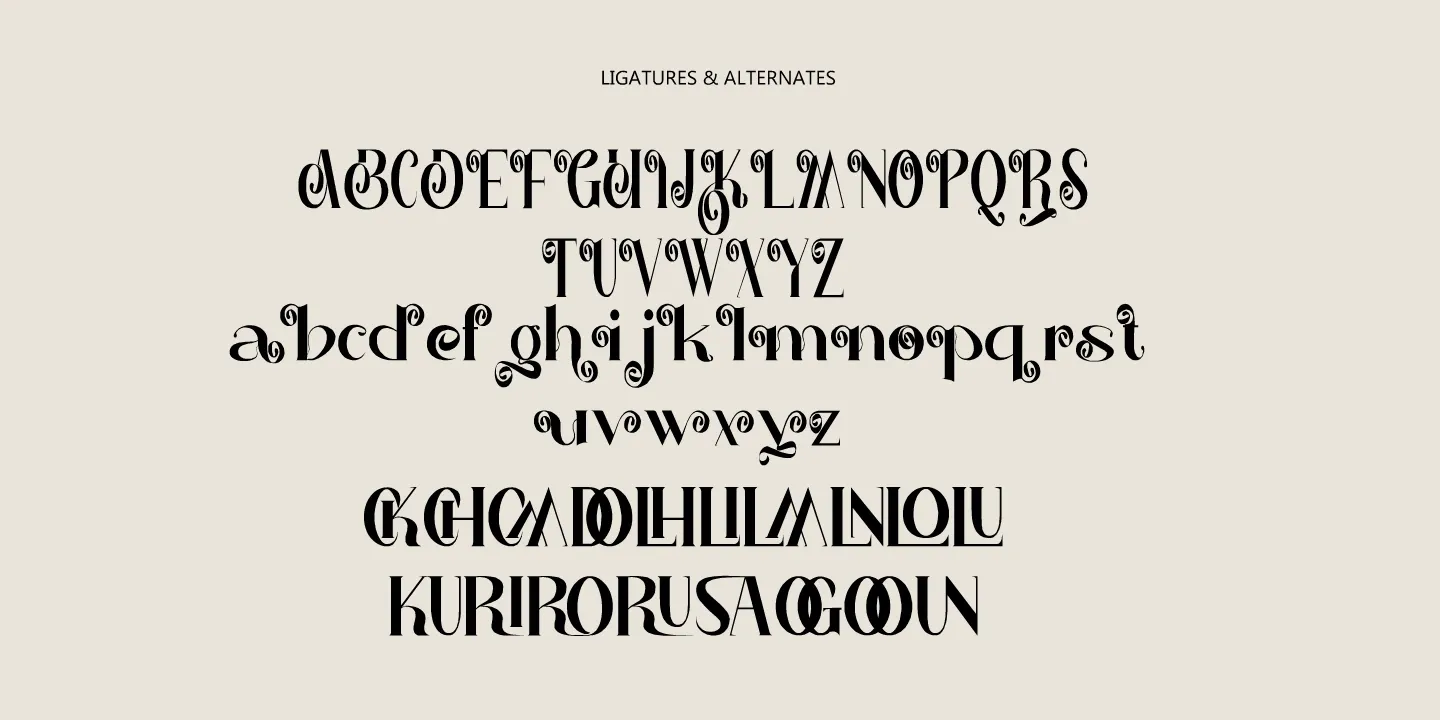 Lskonoha — image 3