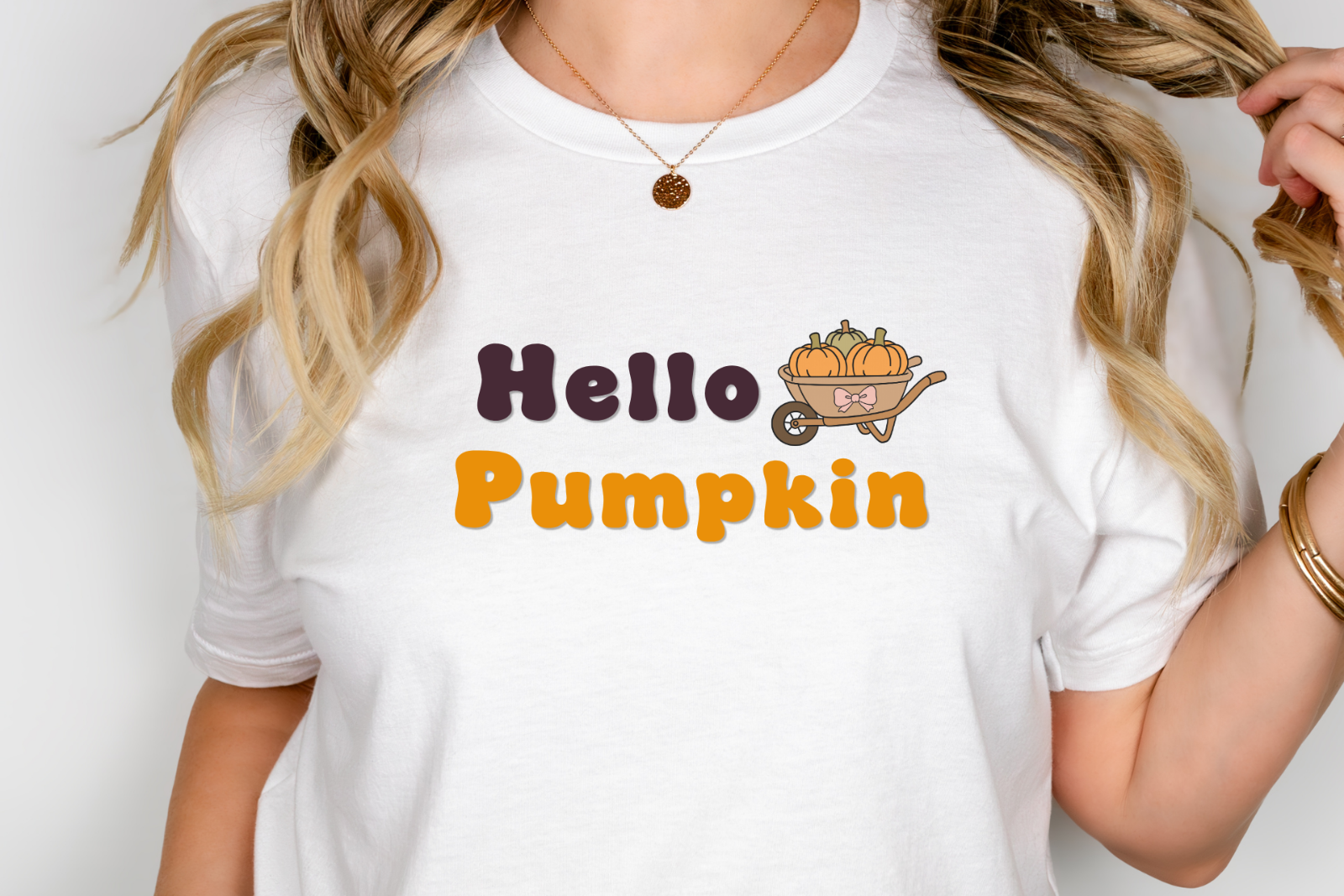 Pumpkin Patch — image 2