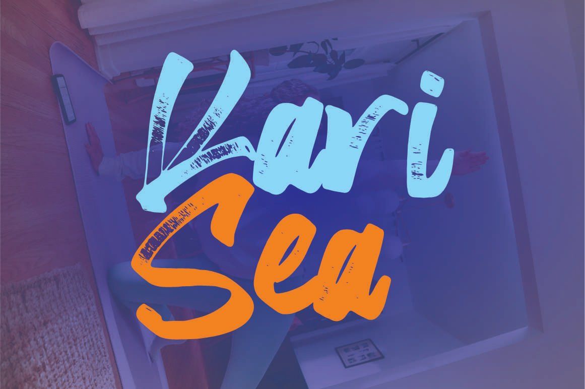 Kari Sea — image 2