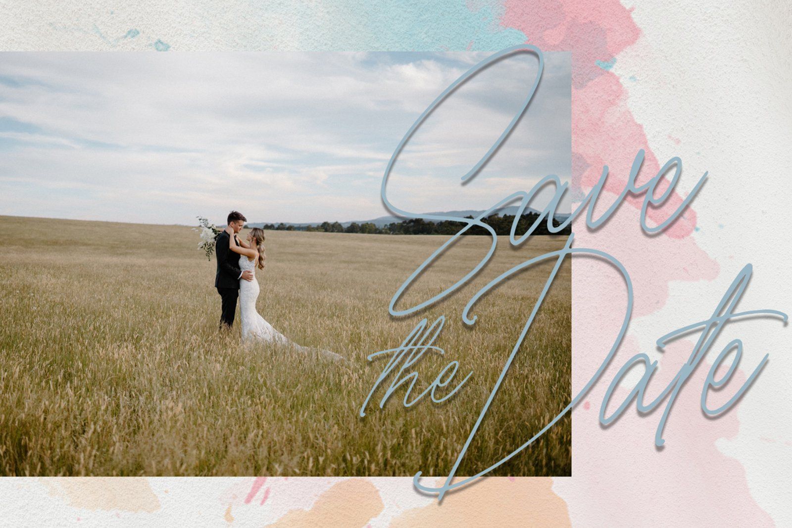 Billiams - Handwritten Font