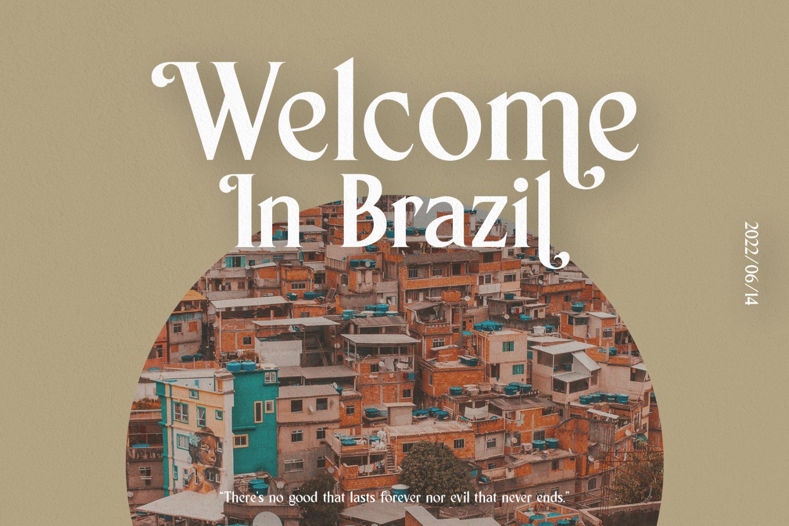 Meira Serif