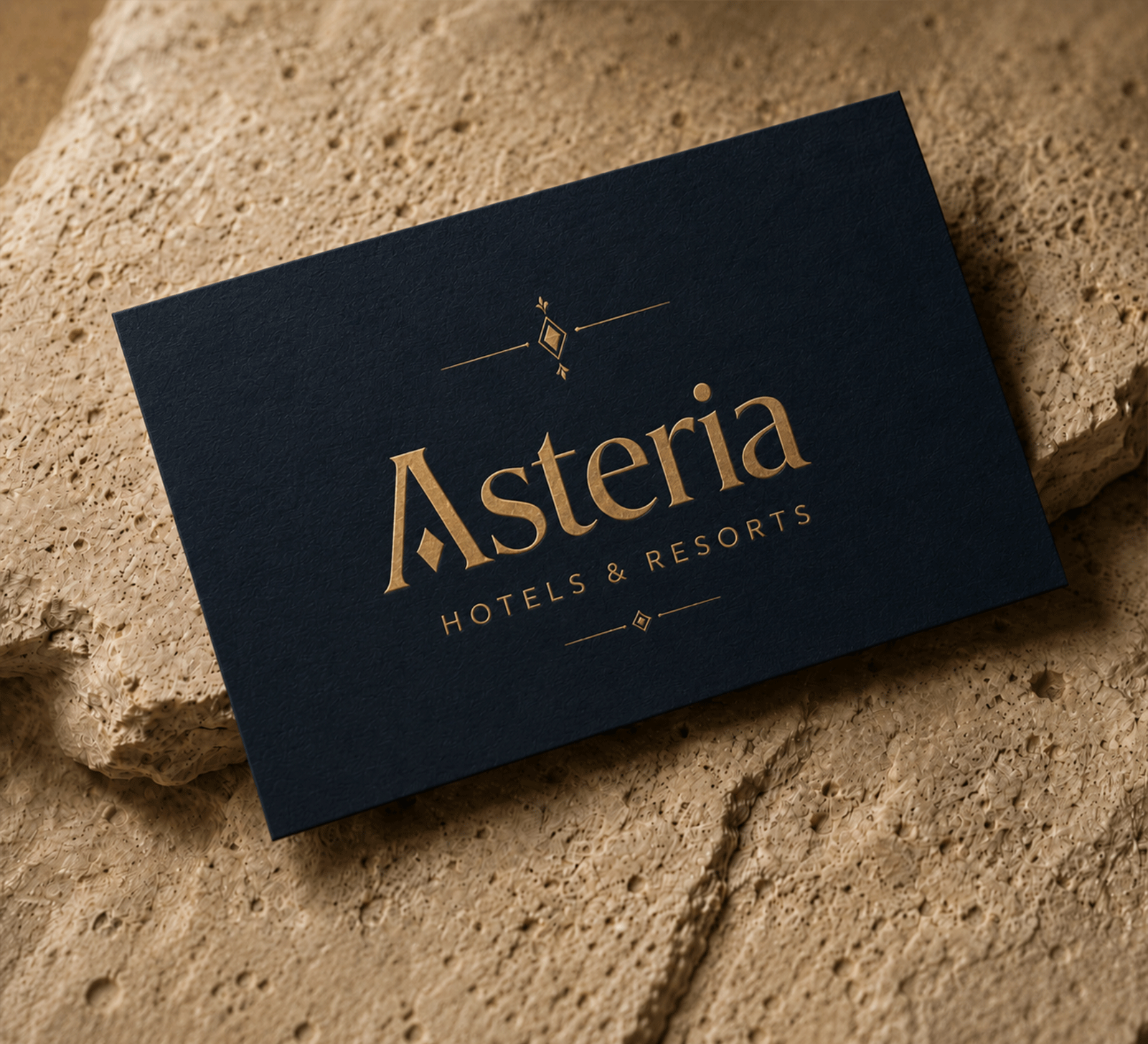 Aurelian – Timeless Elegant Serif Font — image 2