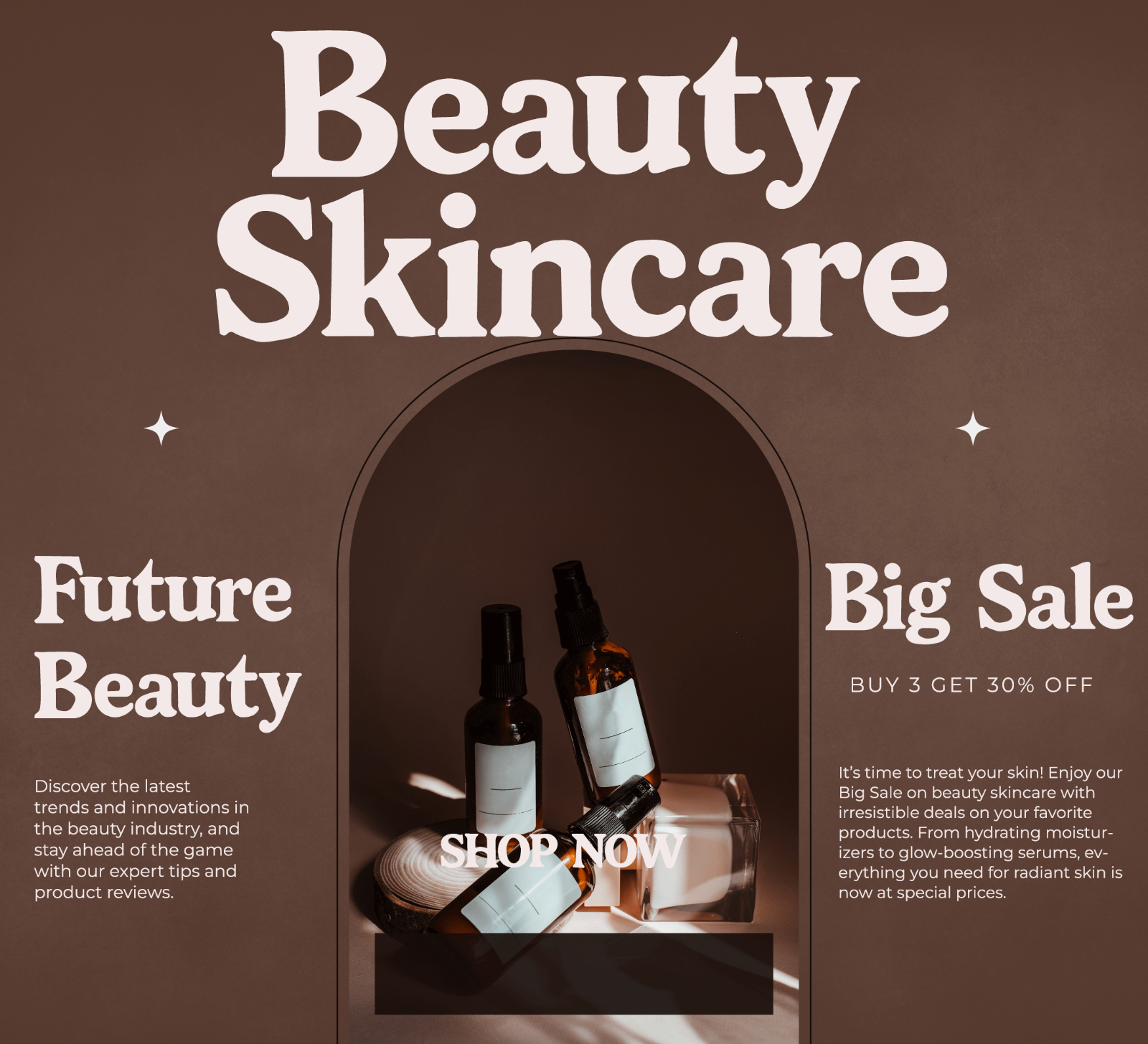 Callen – Modern Classy Serif Font — image 2