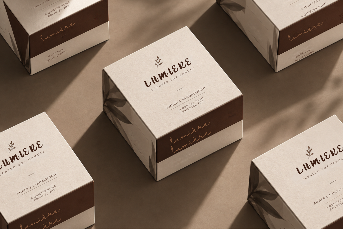 The Angel (Logotype) — image 2
