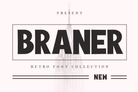 Braner
