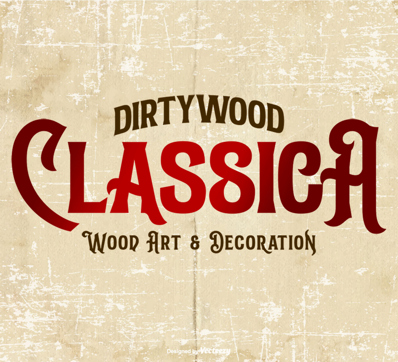 Arcane Grove – Modern Vintage Serif Font — image 2