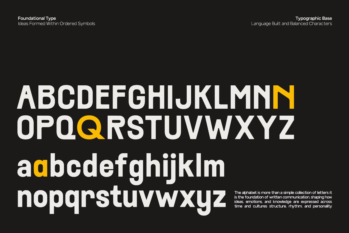 GC Kohlen – Condensed Display — image 2
