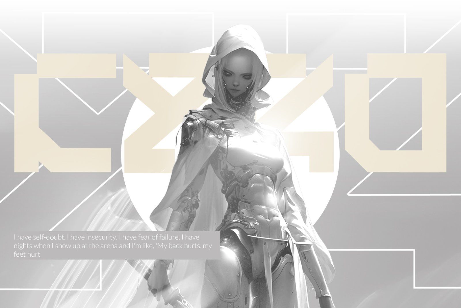 Ratgodz Tech Sci fi — image 2