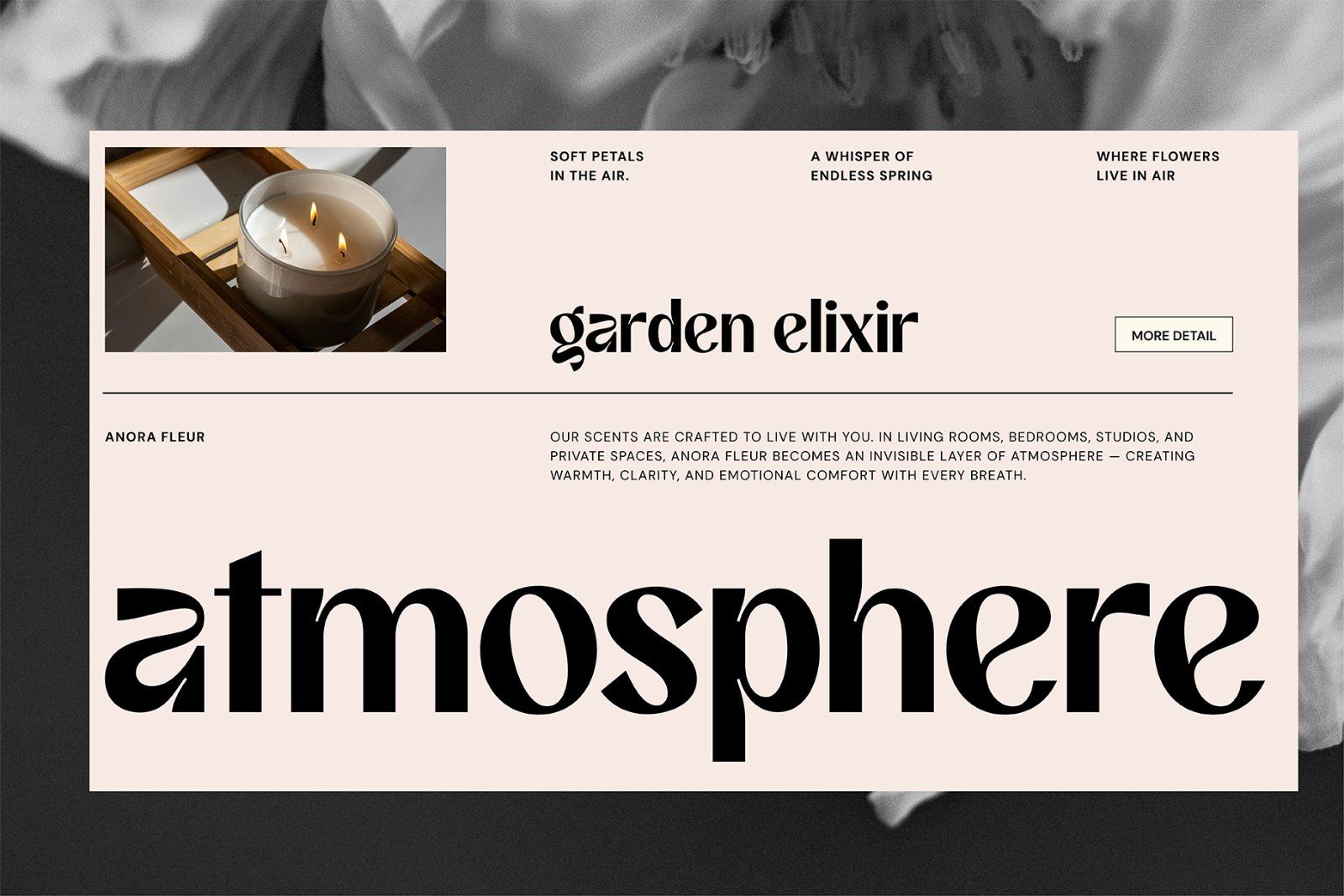 Affigue | Modern Clean Sans Serif