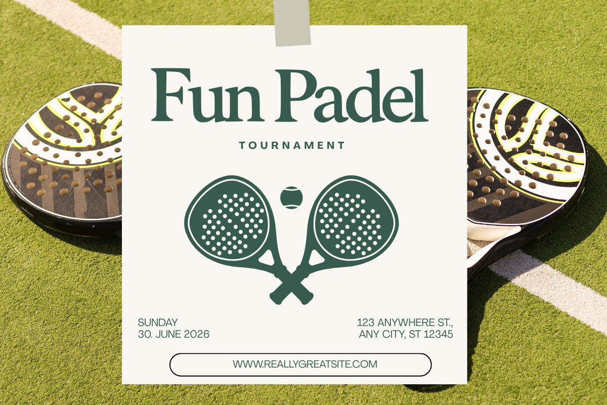 Cofine - Modern Serif Typeface & Sporty Elegance Font — image 2