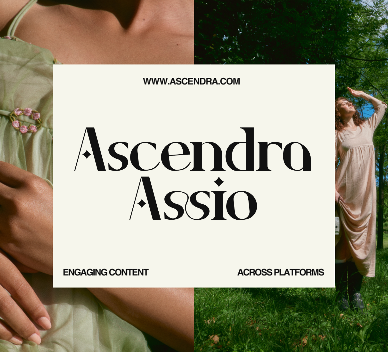 Nossavio – Modern Elegant Serif Font — image 2