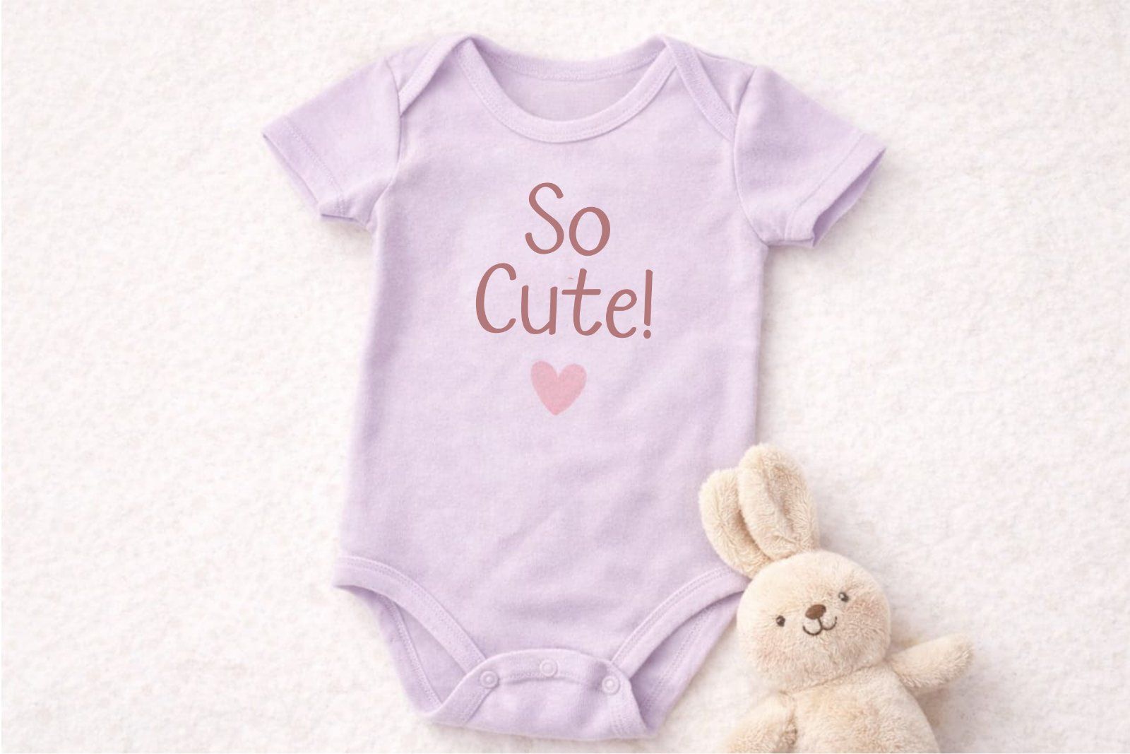 Calvero – Cute Handwritten Font, Kids Font, Playful Display, Baby Shirt, Cricut Font, Fun Craft Font