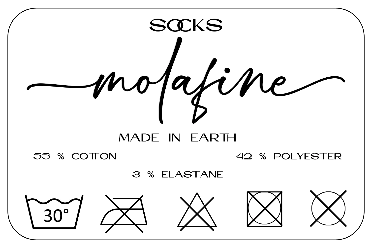 Cintarini Handwritten Font — image 2