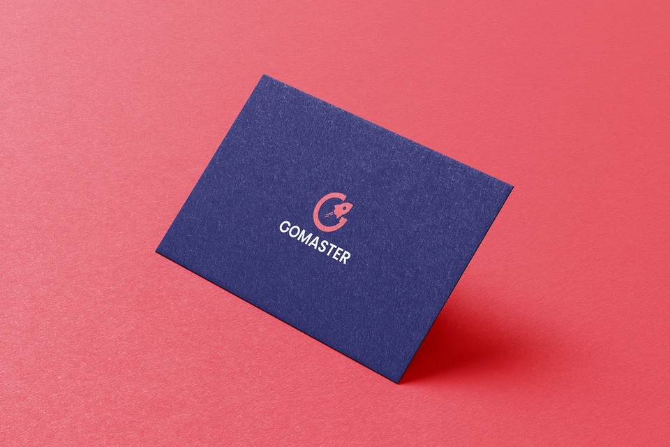 Elegant Simple Logo For Startups-01-22