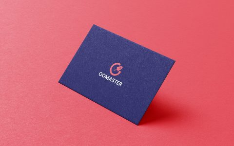 Elegant Simple Logo For Startups-01-22