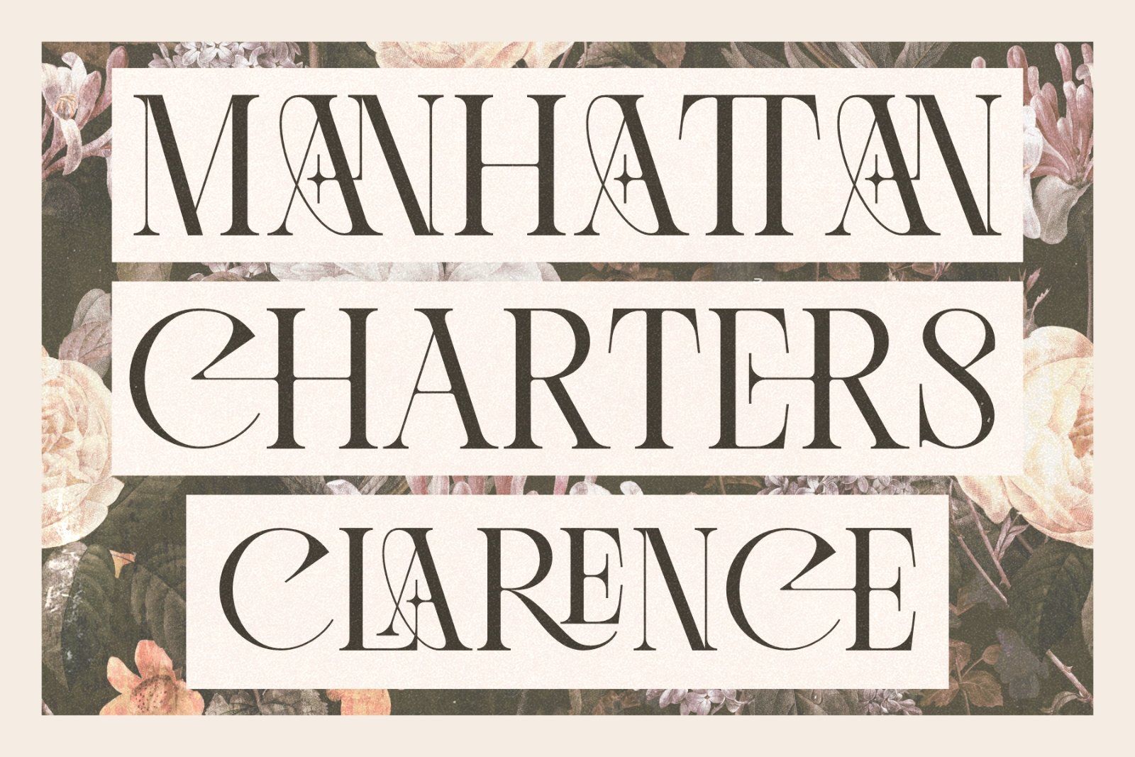 Lissa Font