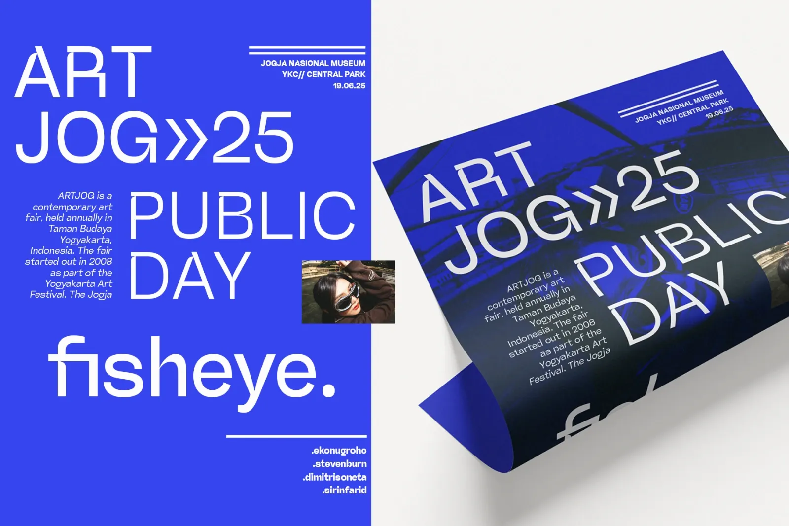 Miguer Sans | Contrast Sans — image 20