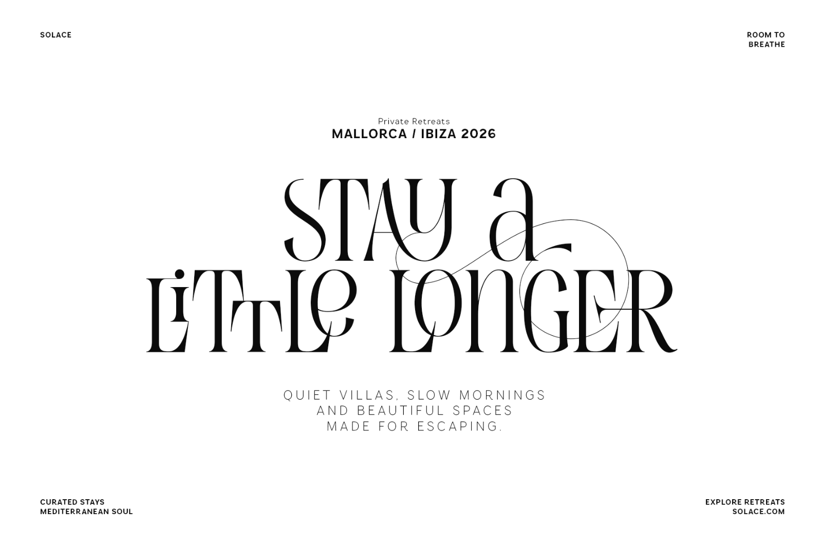 Evertype - Display Serif Font Family — image 20