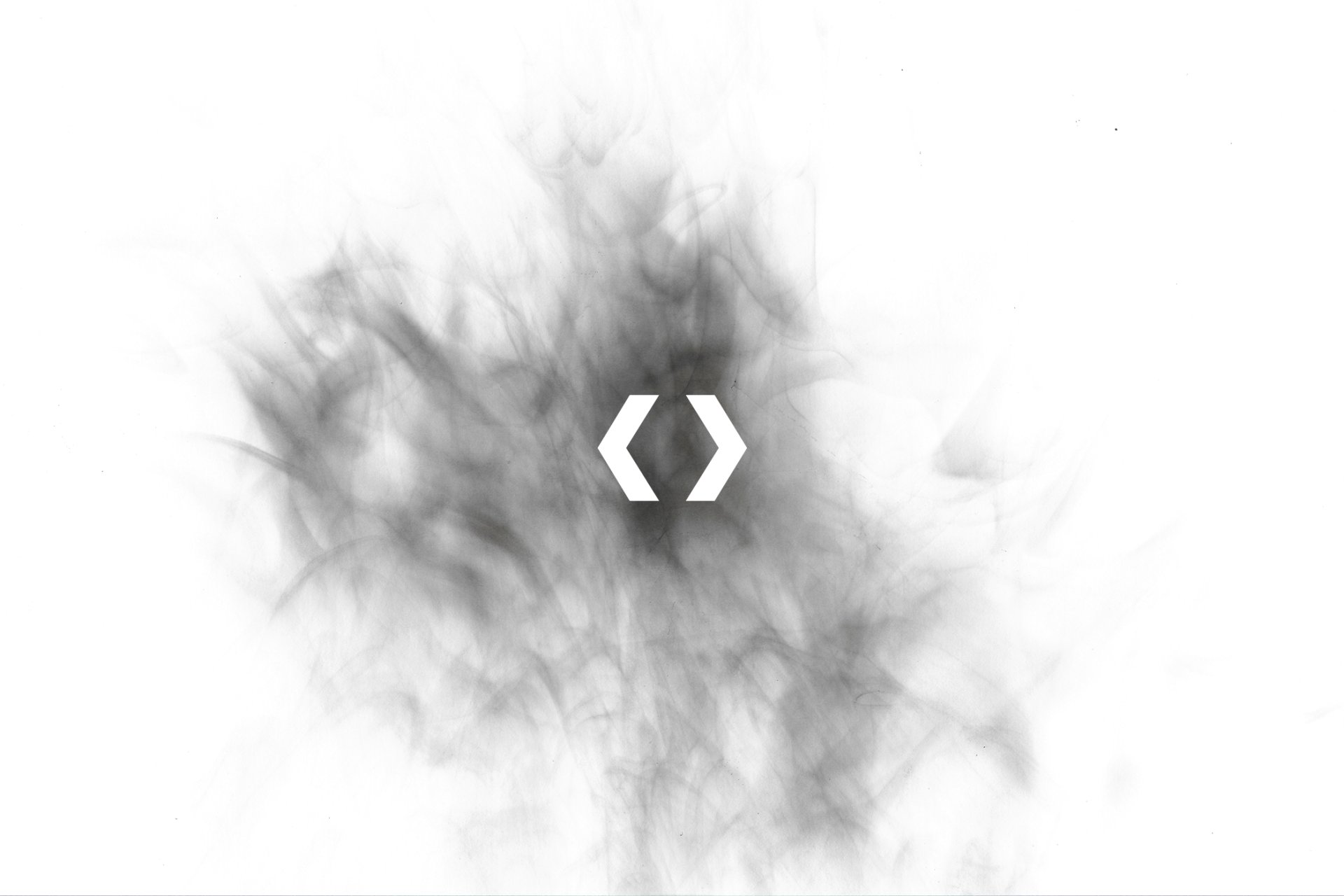 Sotany — 80+ Soot on Paper Textures