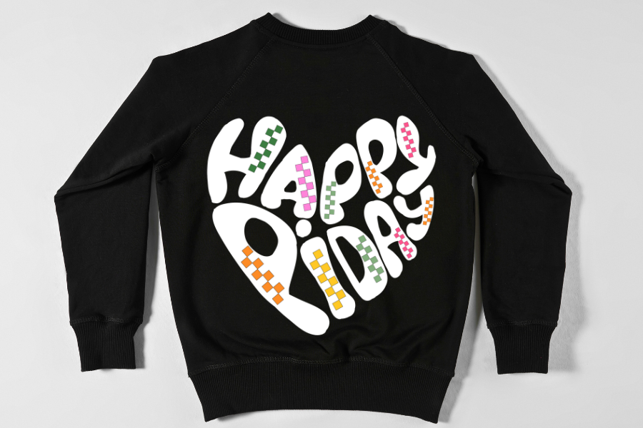 Love Pi design SVG- Math teacher Lovers design png-Funny student school design-college tutor class design t-shirt-retro chalkboard sayings colorful-science calculus homework DESIGN