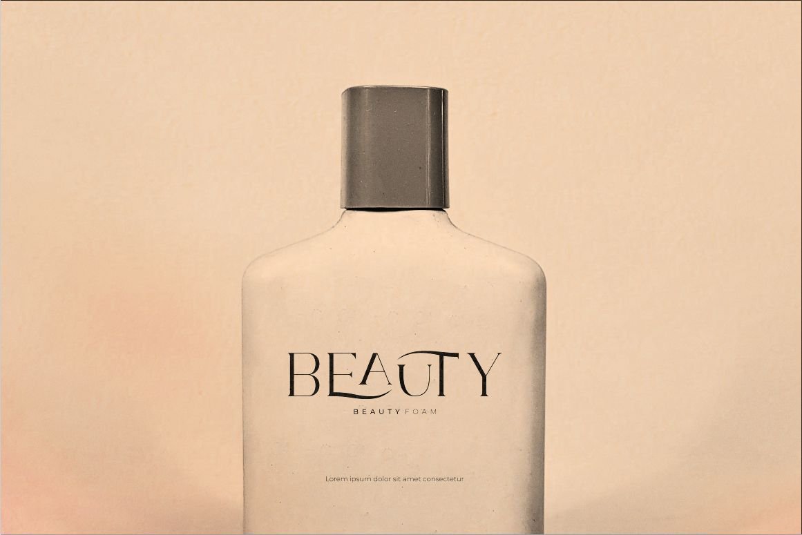 Cravas Classy Stylish Typeface Font