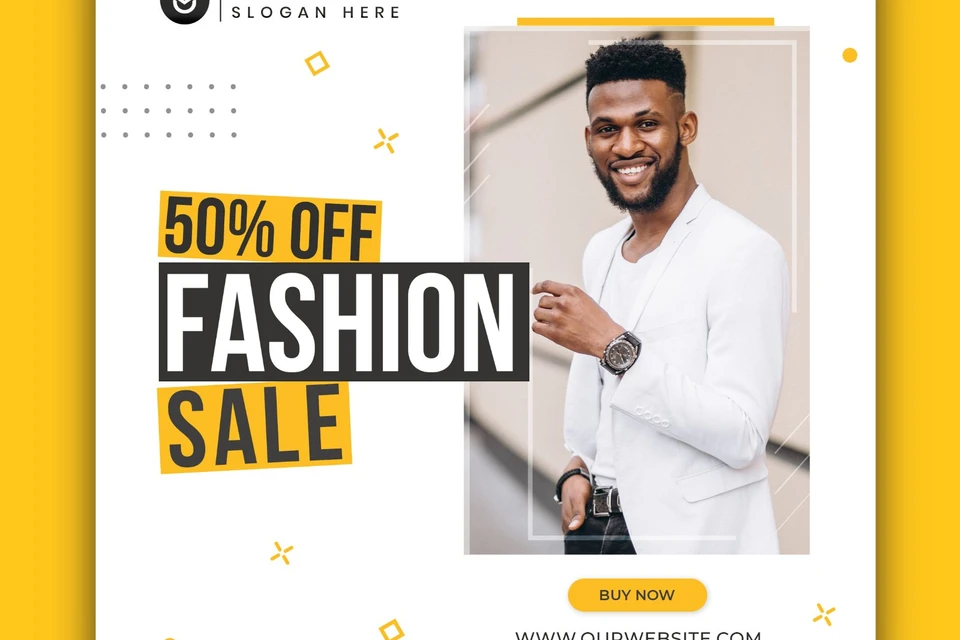 instagram-post-fashion-sale-social-media-banner-template