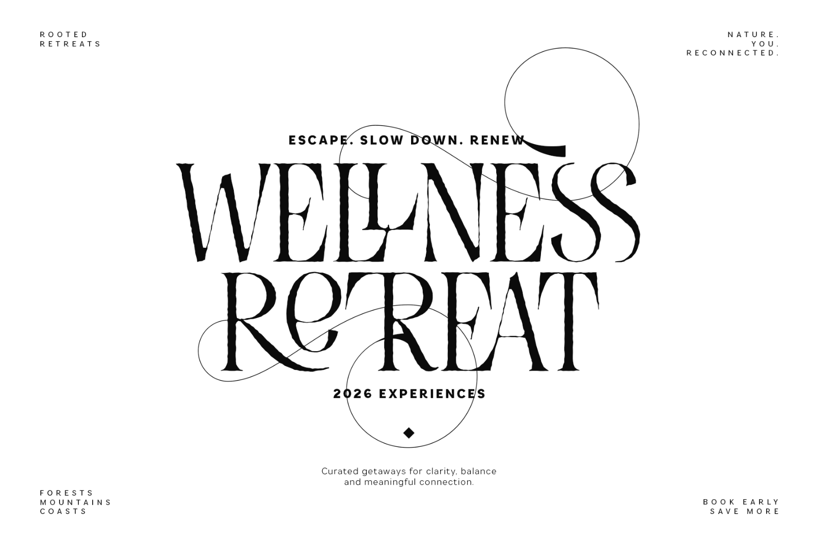 Evertype - Display Serif Font Family — image 21