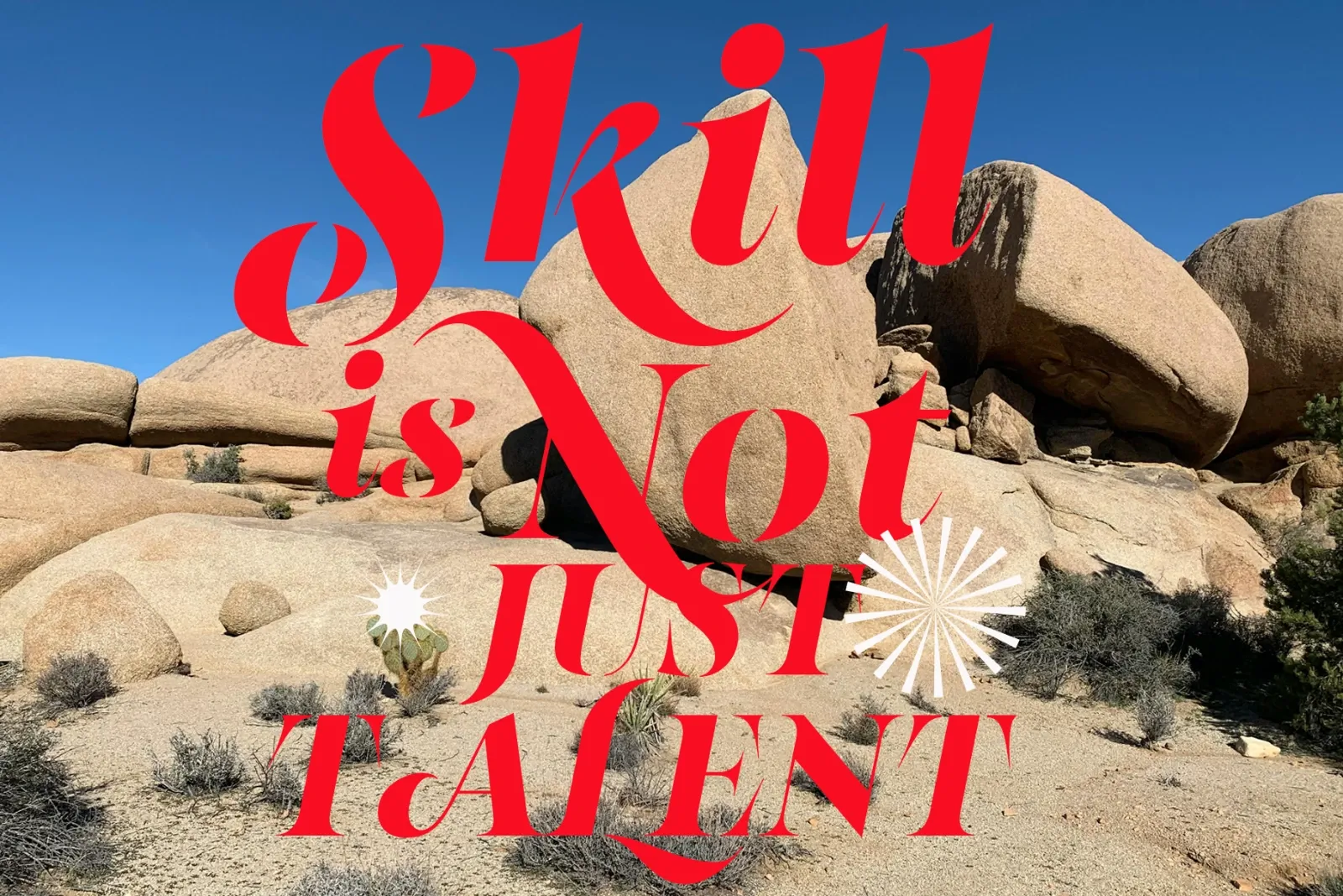 Kiltier | High Contrast Serif — image 21