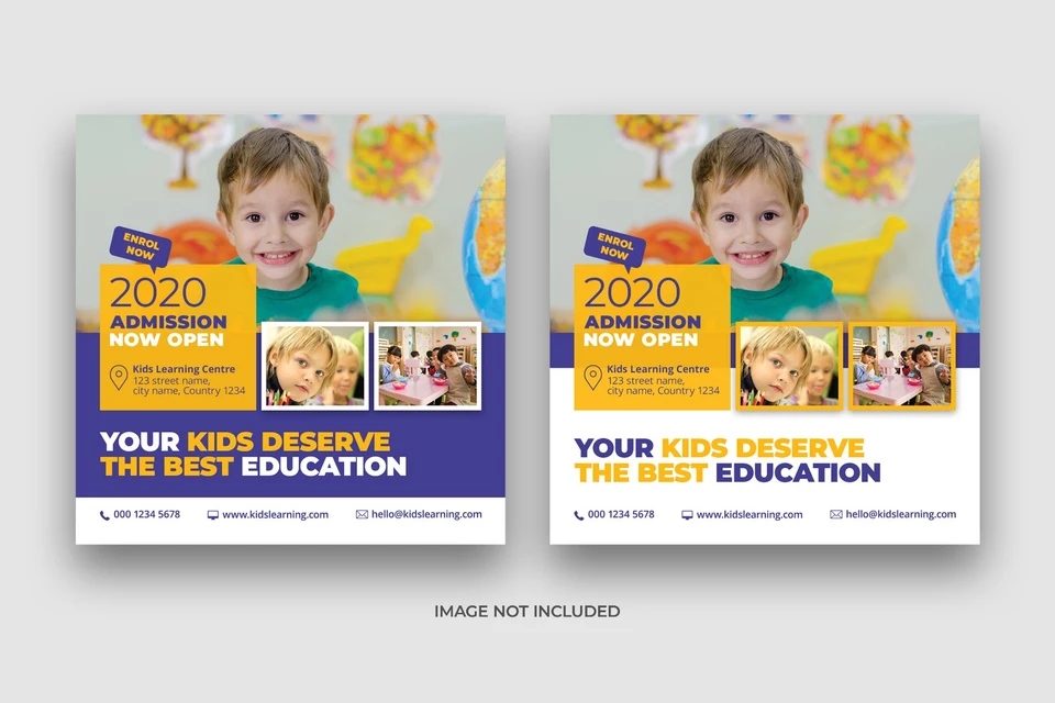 kids-school-education-admission-social-media-banner-square-flyer-template