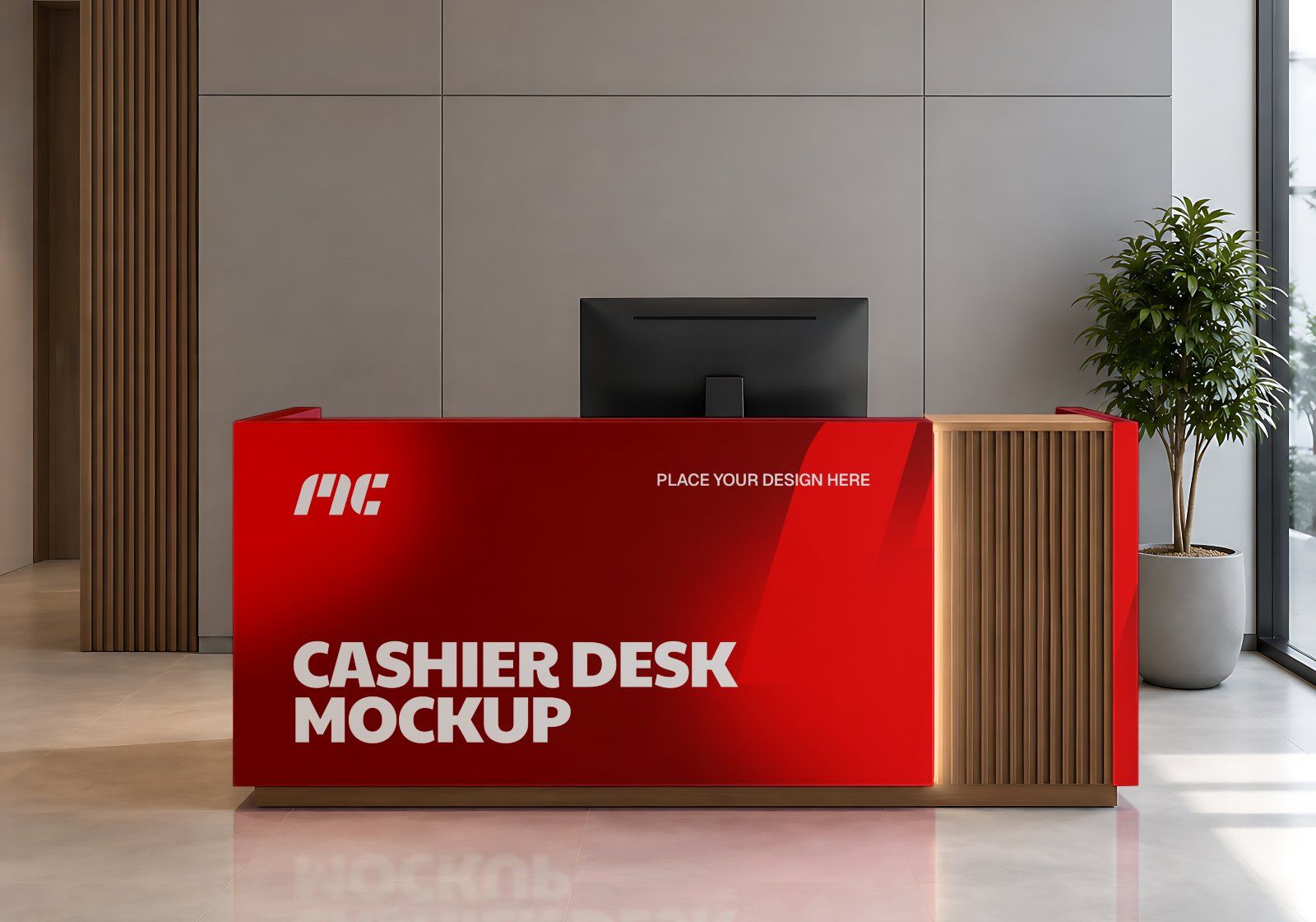 Ultimate Car Rental Branding Mockup Bundle – 15 Premium PSD Scenes for Automotive Travel & Fleet Ide