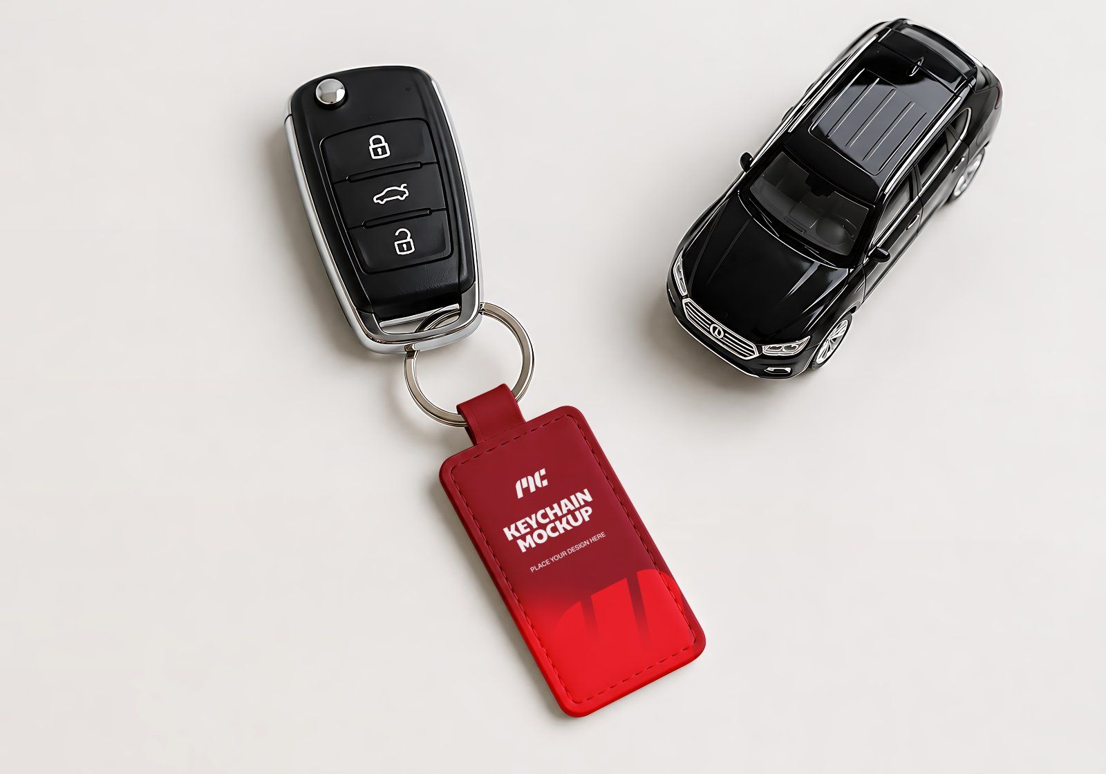 Ultimate Car Rental Branding Mockup Bundle – 15 Premium PSD Scenes for Automotive Travel & Fleet Ide