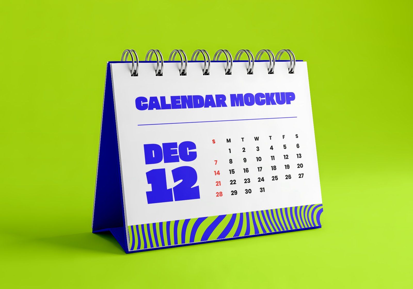 Branding Tools Mockup Bundle – 15 PSD Templates for Merchandise, Apparel & Device Design