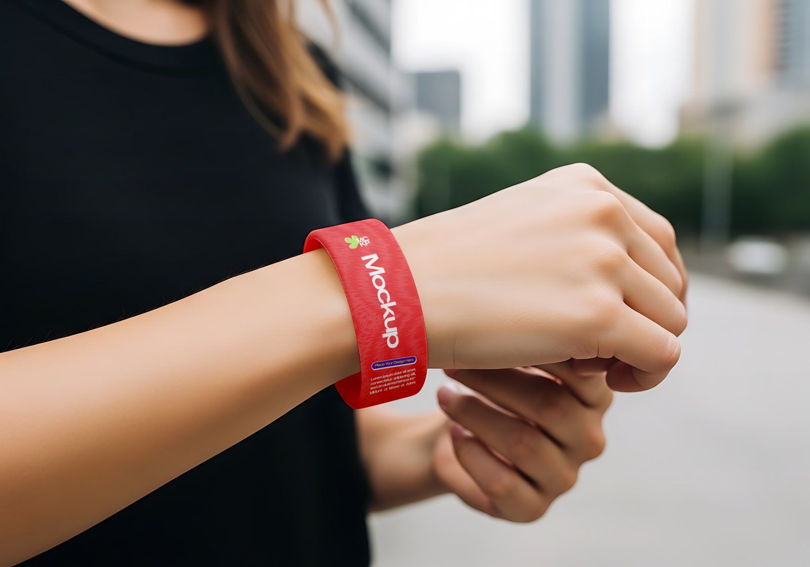 Premium Influencer Branding Mockup Bundle – 15 Lifestyle PSD Scenes for Merch & Digital Creators