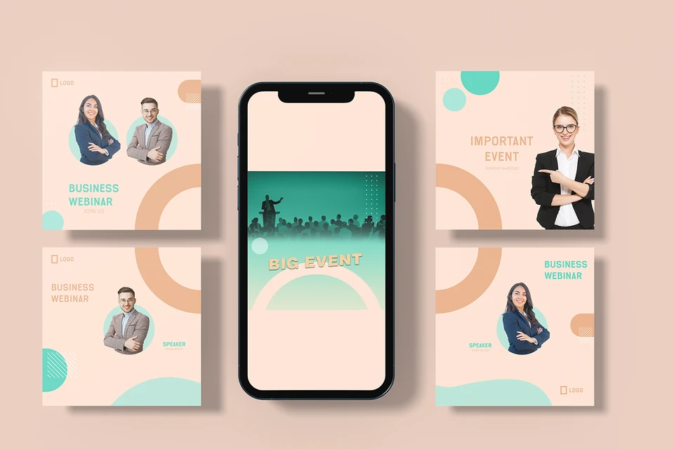 Webinar Social Media Template-04-22
