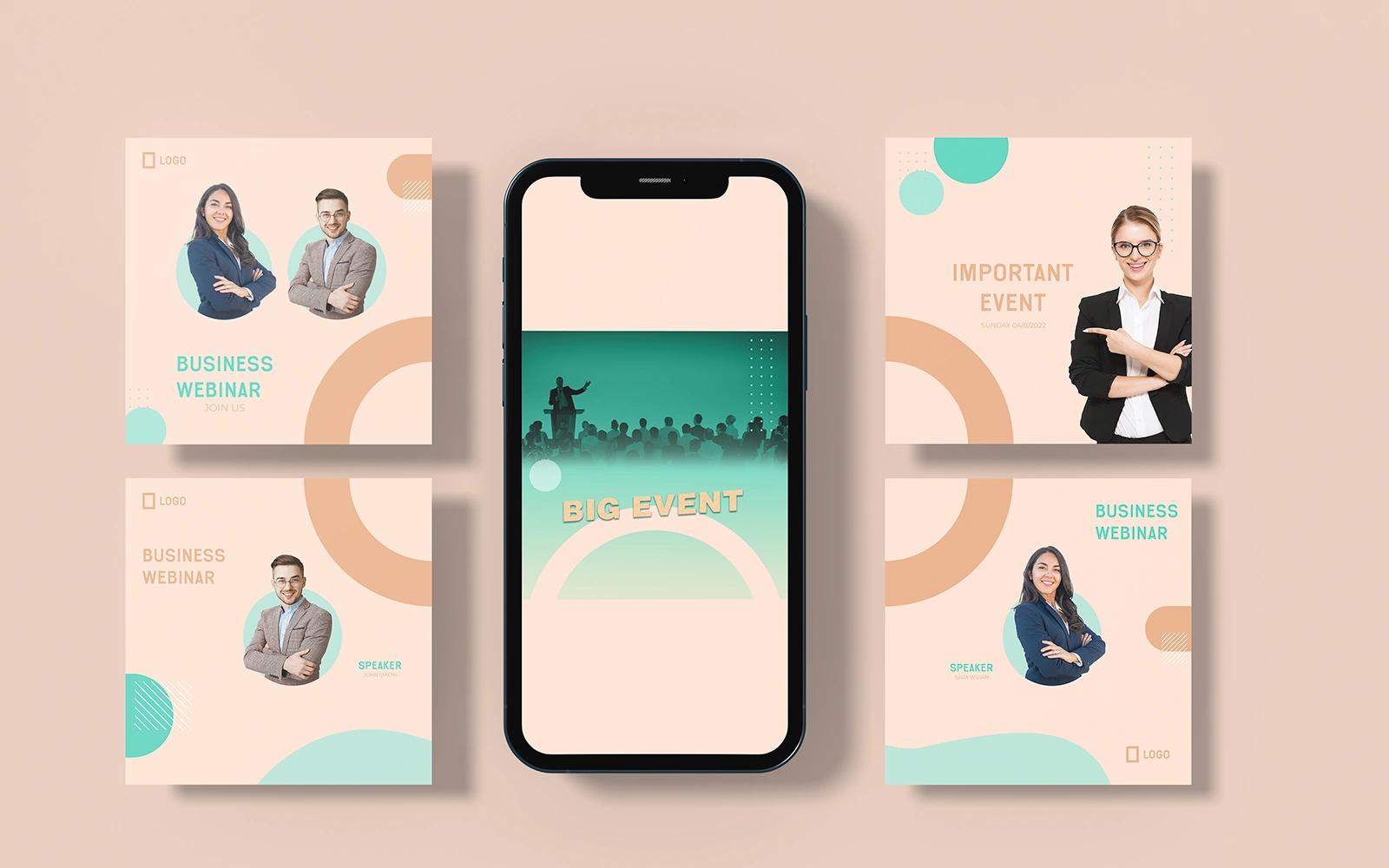 Webinar Social Media Template-04-22 — image 1
